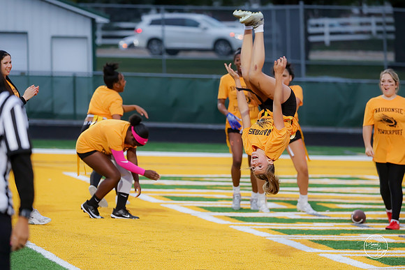 2026 Powderpuff Game-206