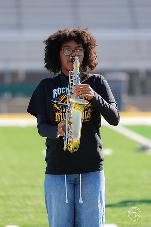 20261003 IPSD Marching Festival Metea-80