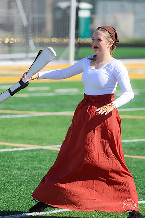 20261003 IPSD Marching Festival Neuqua-87