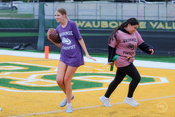 2026 Powderpuff Game-92