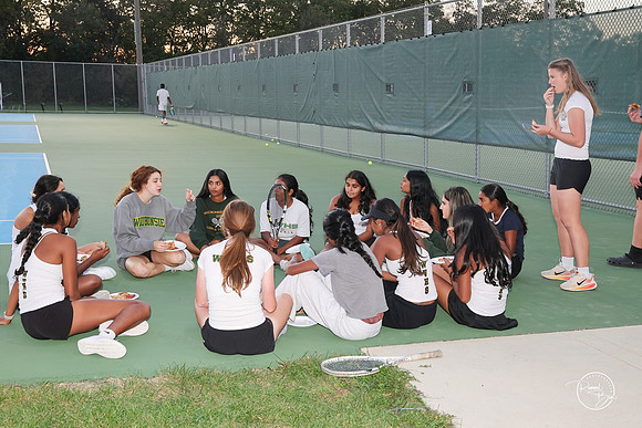 2026 Girls Tennis Senior Night-85