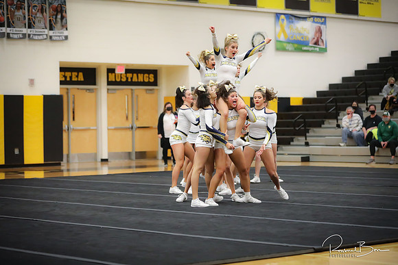 20220118 Varsity DVC - Other Schools-217