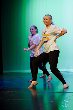 2026 Dancing With The Warriors-820