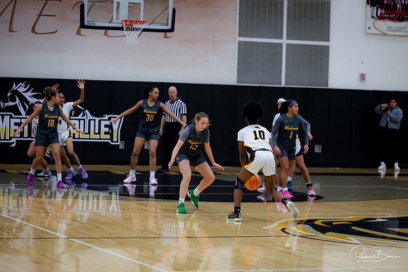 20241206 Varsity Girls Metea Valley-72