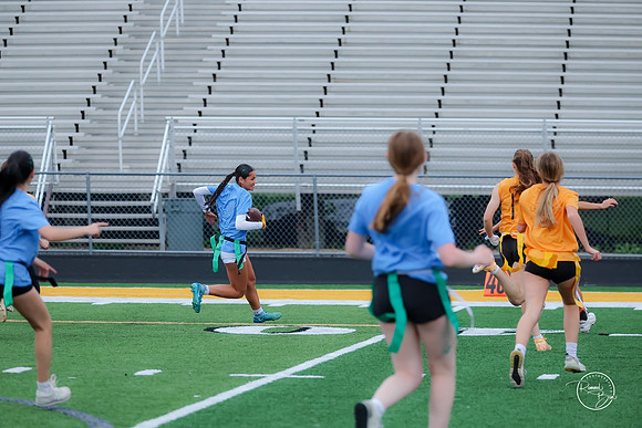2026 Powderpuff Game-150