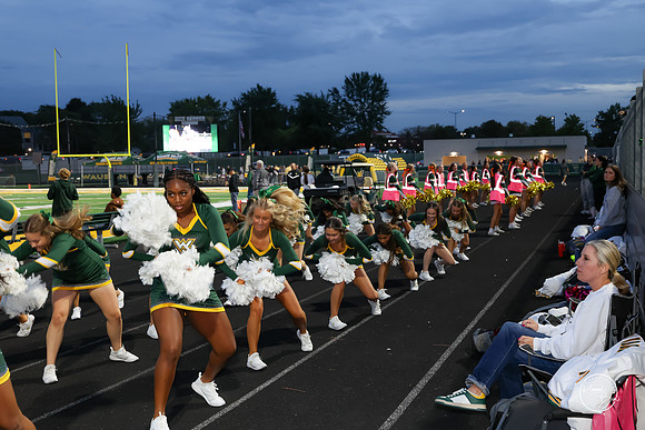 20260925 Dance Team Homecoming-41