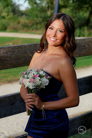 2026 WV HOCO Group Photoshoot-157