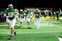 20261016 Lockport-11
