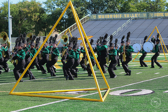 20261003 IPSD Marching Festival Waubonsie-108