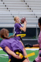 2026 Powderpuff Game-20