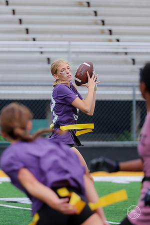 2026 Powderpuff Game-20
