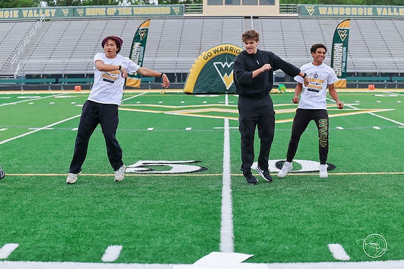 20260925 WV Pep Rally-281
