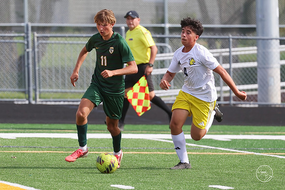 20261010 Yorkville Christian-60