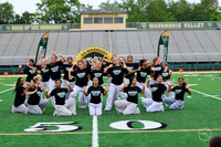 20260925 Orchesis at the Pep Rally-4