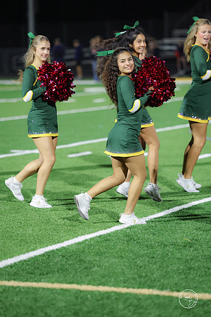 20260925 Dance Team Homecoming-180