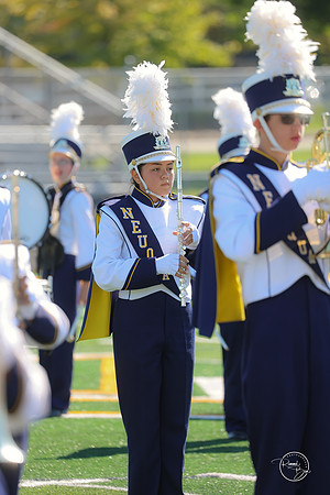20261003 IPSD Marching Festival Neuqua-115