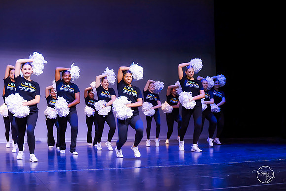 2026 Dancing With The Warriors-21