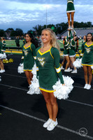 20260925 Dance Team Homecoming-14