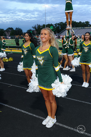 20260925 Dance Team Homecoming-14