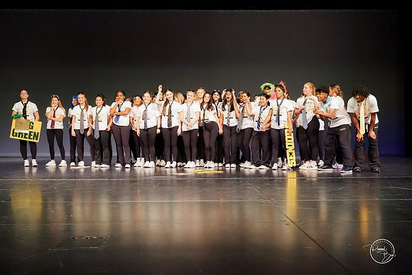 2026 Dancing With The Warriors-582