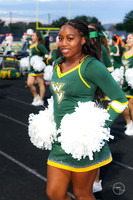 20260925 Dance Team Homecoming-12