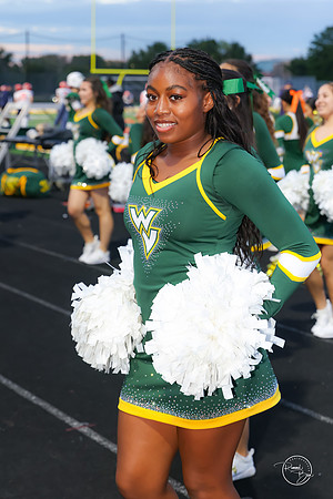 20260925 Dance Team Homecoming-12