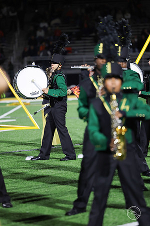 20260925 Marching Band Homecoming-37