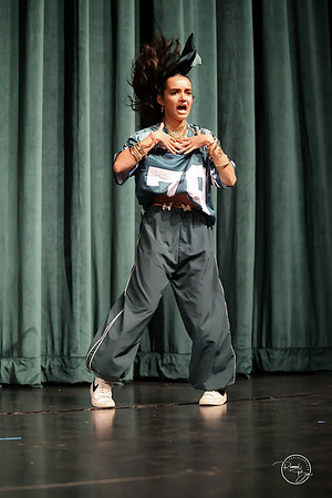 20260923 WV Variety Show-42