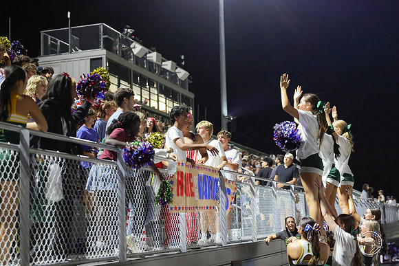 2026-27 Faces in the Crowd-Dekalb Game-77
