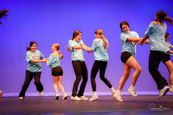 2024 Dancing With The Warriors-226