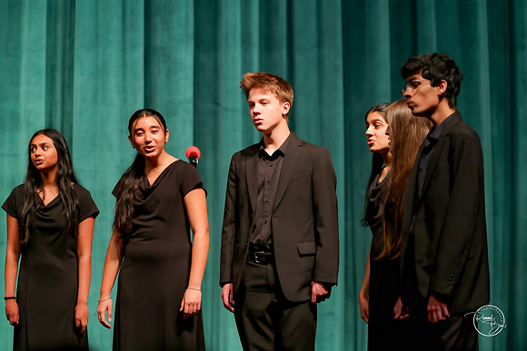 2026 Fall Choral Collage Concert-152