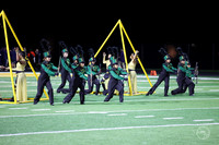 20260925 Marching Band Homecoming-5