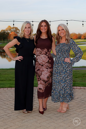 2026 Dance Team Fall Banquet-31