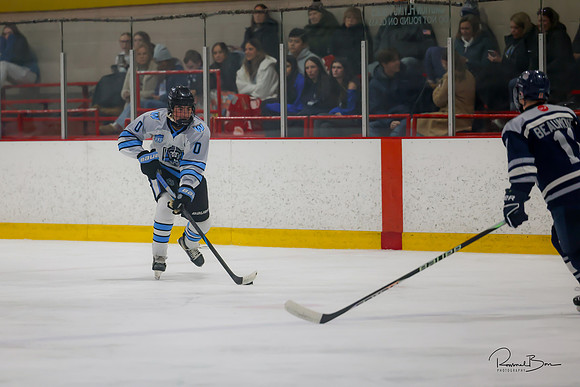 20250104 Oswego-92