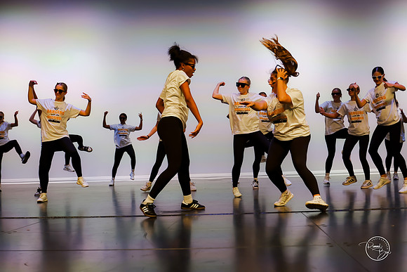 2026 Dancing With The Warriors-659