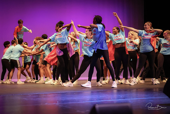 2024 Dancing With The Warriors-424