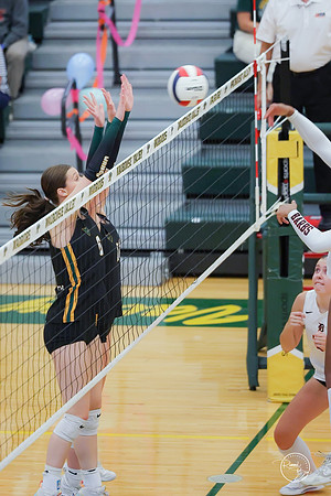 20260922 DeKalb Game-81