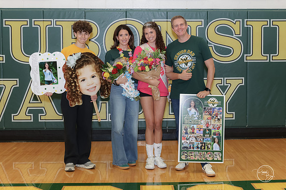 20260922 Senior Night Girl Volleyball-11