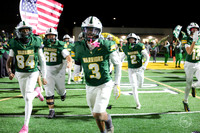 20261016 Lockport-9