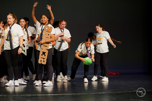 2026 Dancing With The Warriors-569