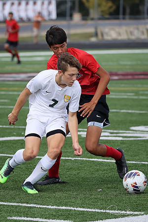 20220910 Bolingbrook-123