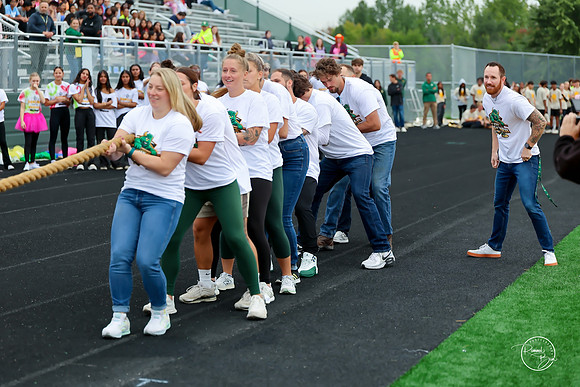 20260925 WV Pep Rally-486