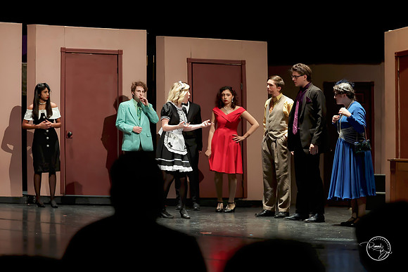 2026 Fall Play-Clue-70