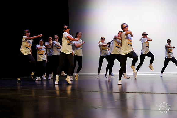 2026 Dancing With The Warriors-690