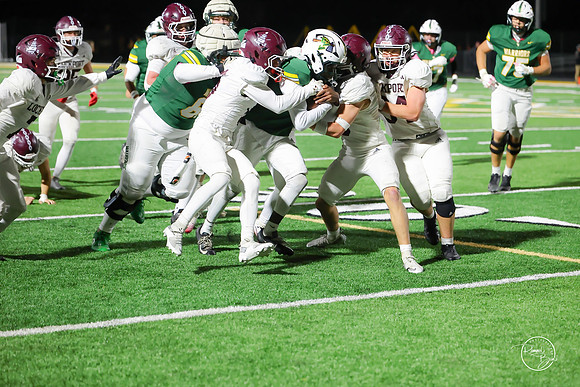 20261016 Lockport-75