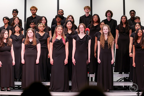 2026 Fall Choral Collage Concert-173