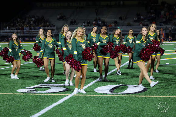 20260925 Dance Team Homecoming-106