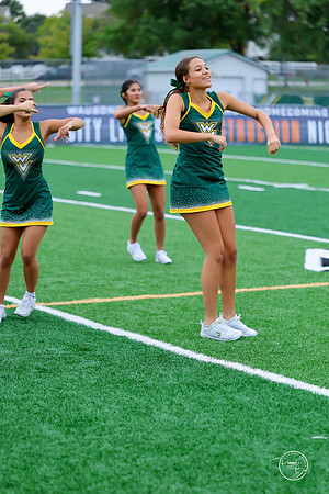 20260925 WV Pep Rally-571