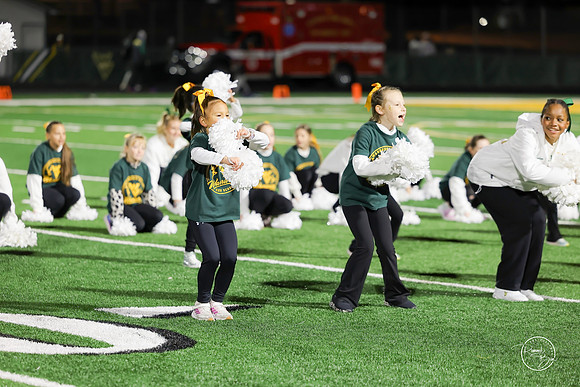 20261016 Last Home Game Dance Team-96