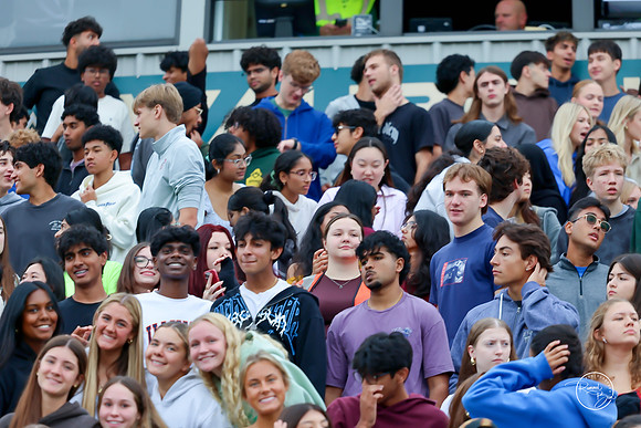 20260925 WV Pep Rally-650